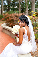 Bride Mag